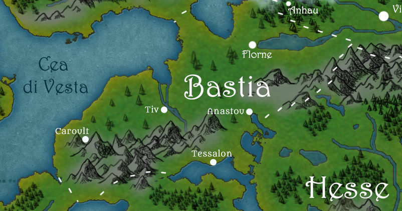 Bastia-map.png